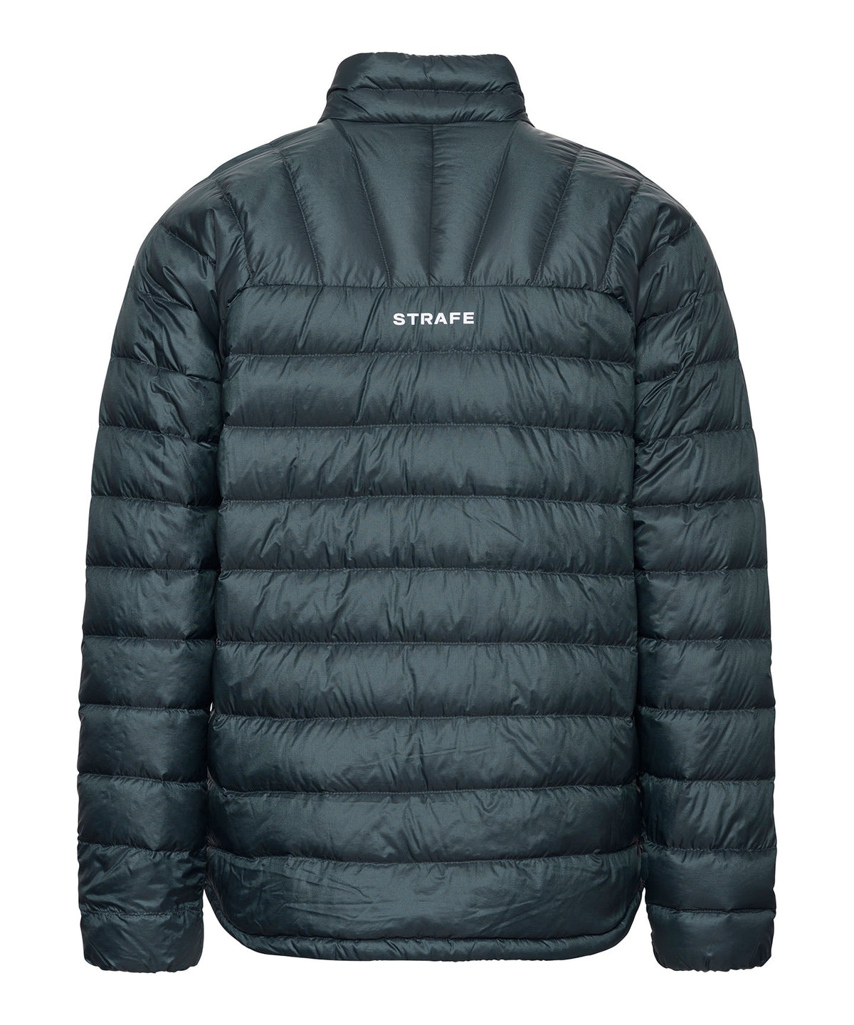 Strafe Outerwear Palisade Daunen-Isolationsjacke