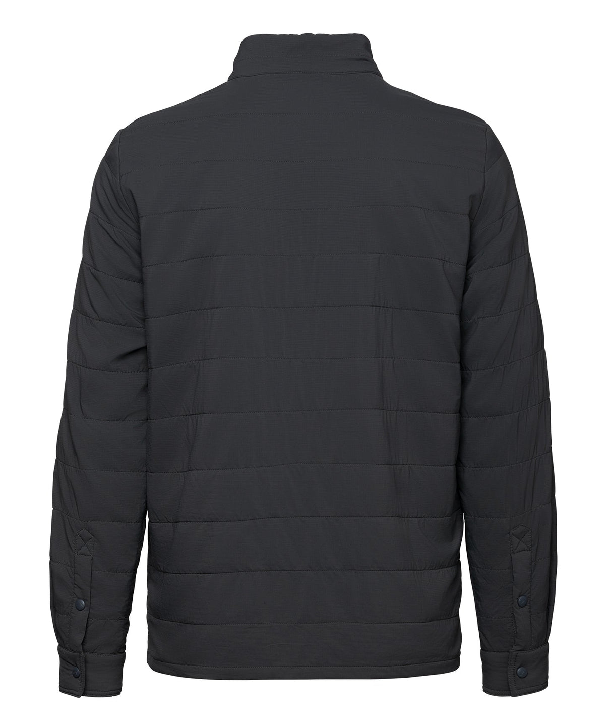 Strafe Outerwear Highlands Hemdjacke