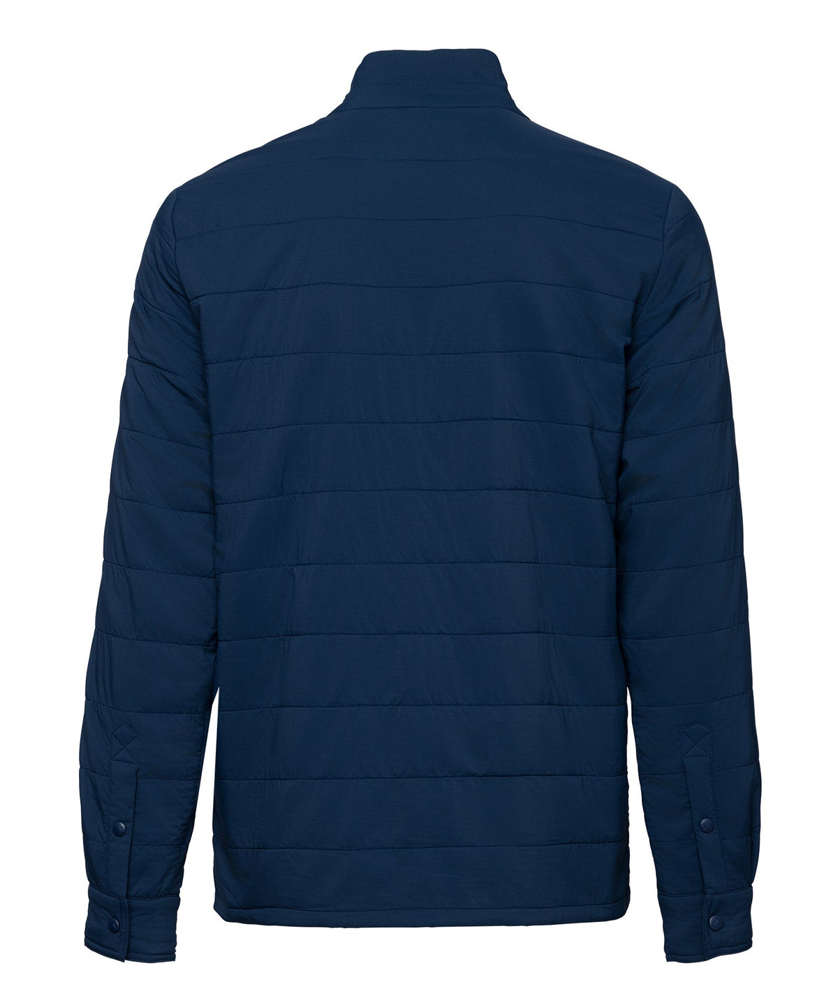 Strafe Outerwear Highlands Hemdjacke