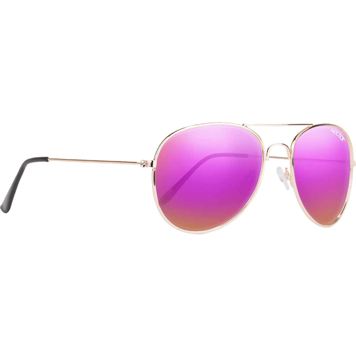 Lunettes de soleil Nectar Maverick
