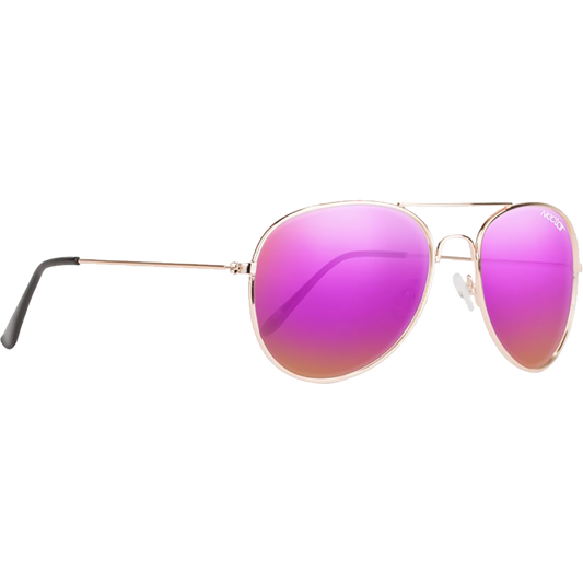 Gafas de sol Nectar Maverick