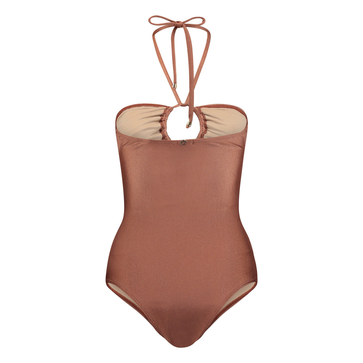 Maillot de bain une pièce Athene Acqua De Luxe