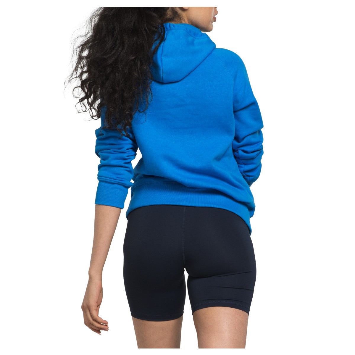 I-Max Fashions Half Dome Kapuzenpullover