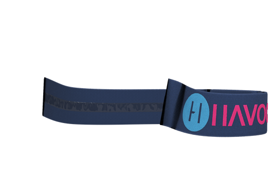 Havoc Arcade Goggle Strap