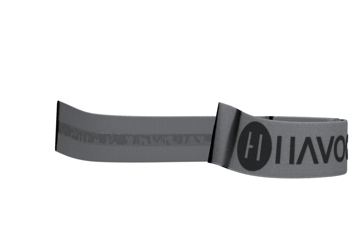 Havoc Cement Goggle Strap