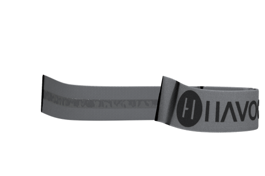 Havoc Cement Goggle Strap