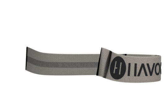 Havoc Goggle Strap
