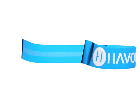 Havoc Goggle Strap