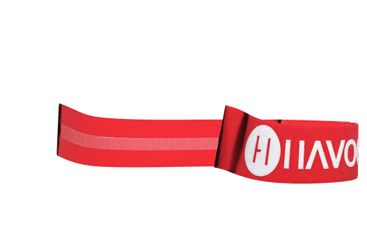 Havoc Surronster Goggle Strap
