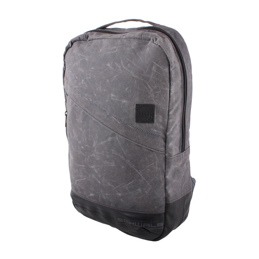 ZEITBIKE - Alchemy Goods Brooklyn Backpack
