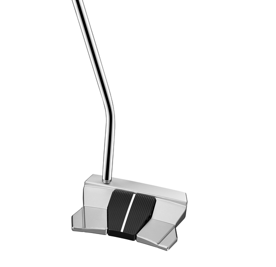 Scotty Cameron Phantom X 11 Putter