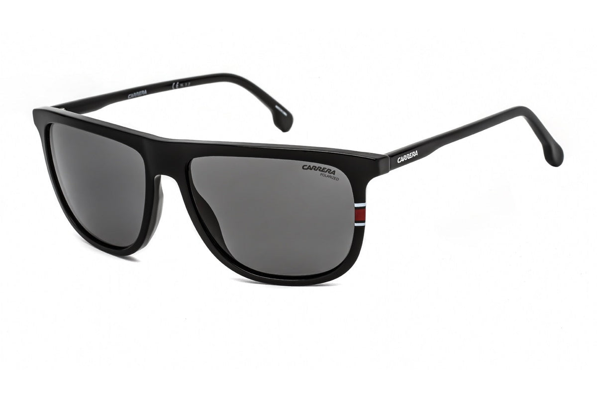 Carrera 218/S Sunglasses