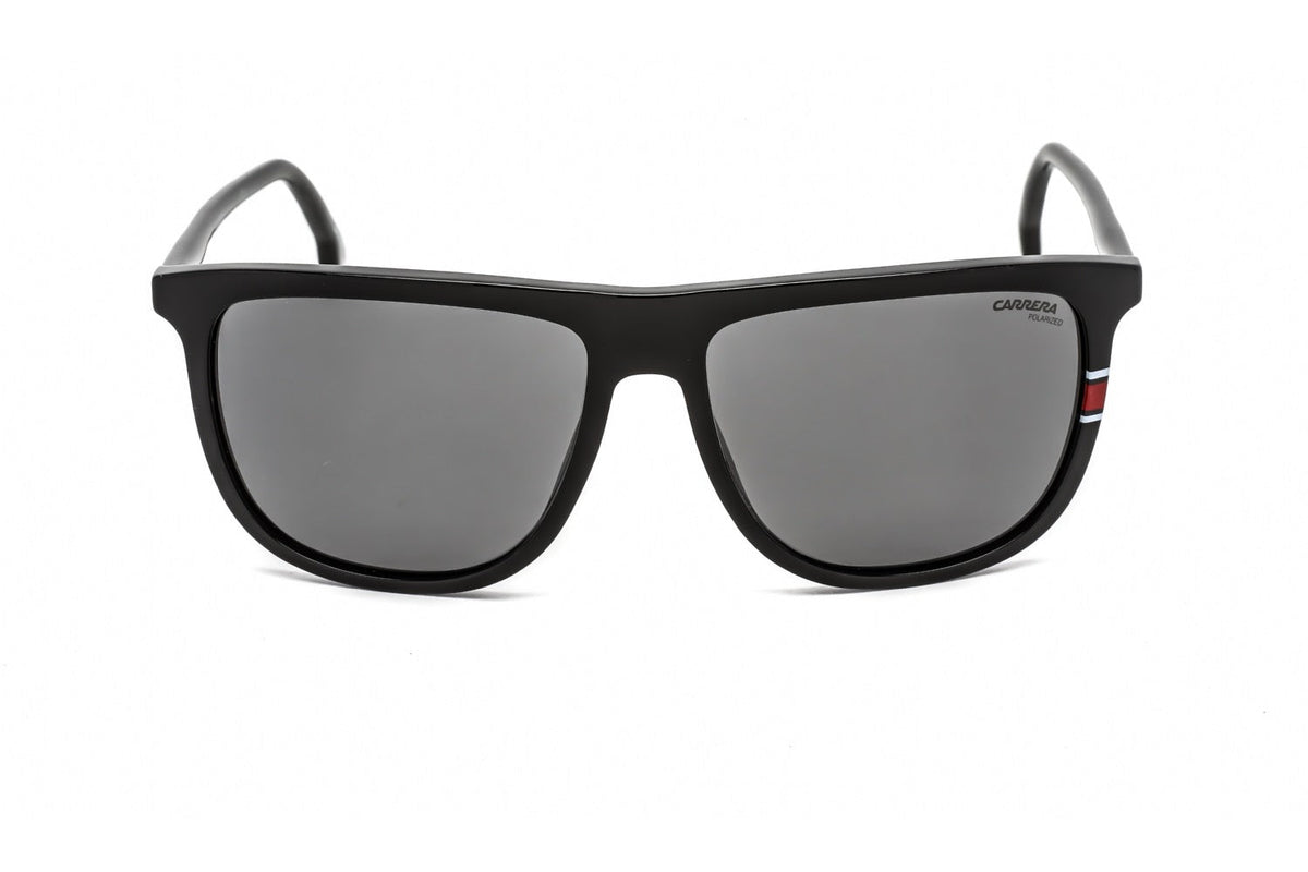 Carrera 218/S Sunglasses