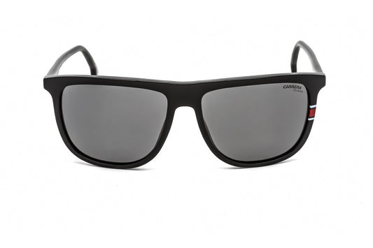 Carrera 218/S Sunglasses