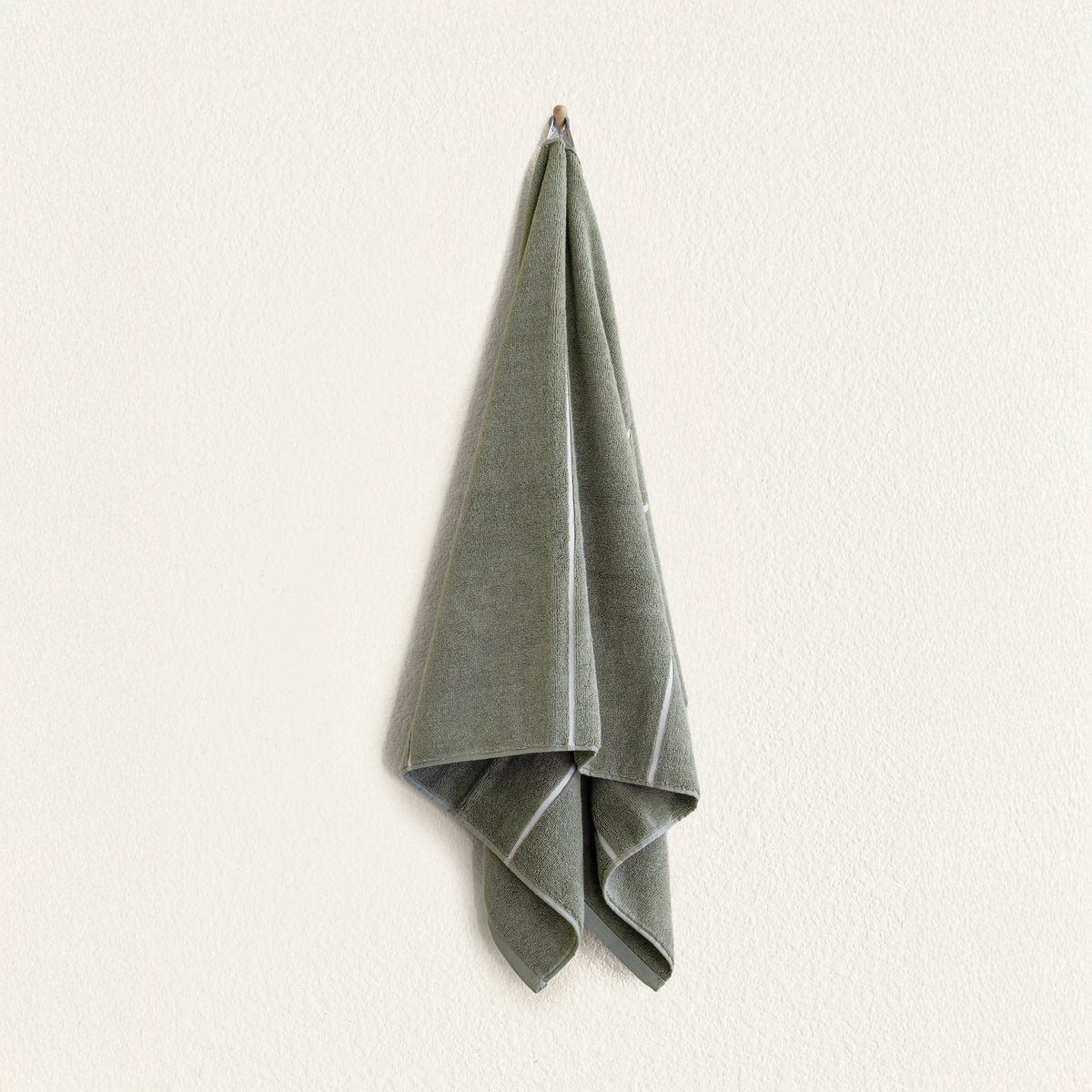 Italic Deia Towels