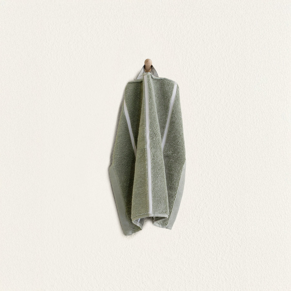 Italic Deia Towels