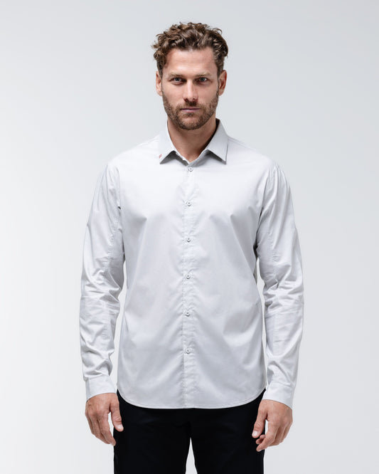 Black Crest Men's Haven Shirt