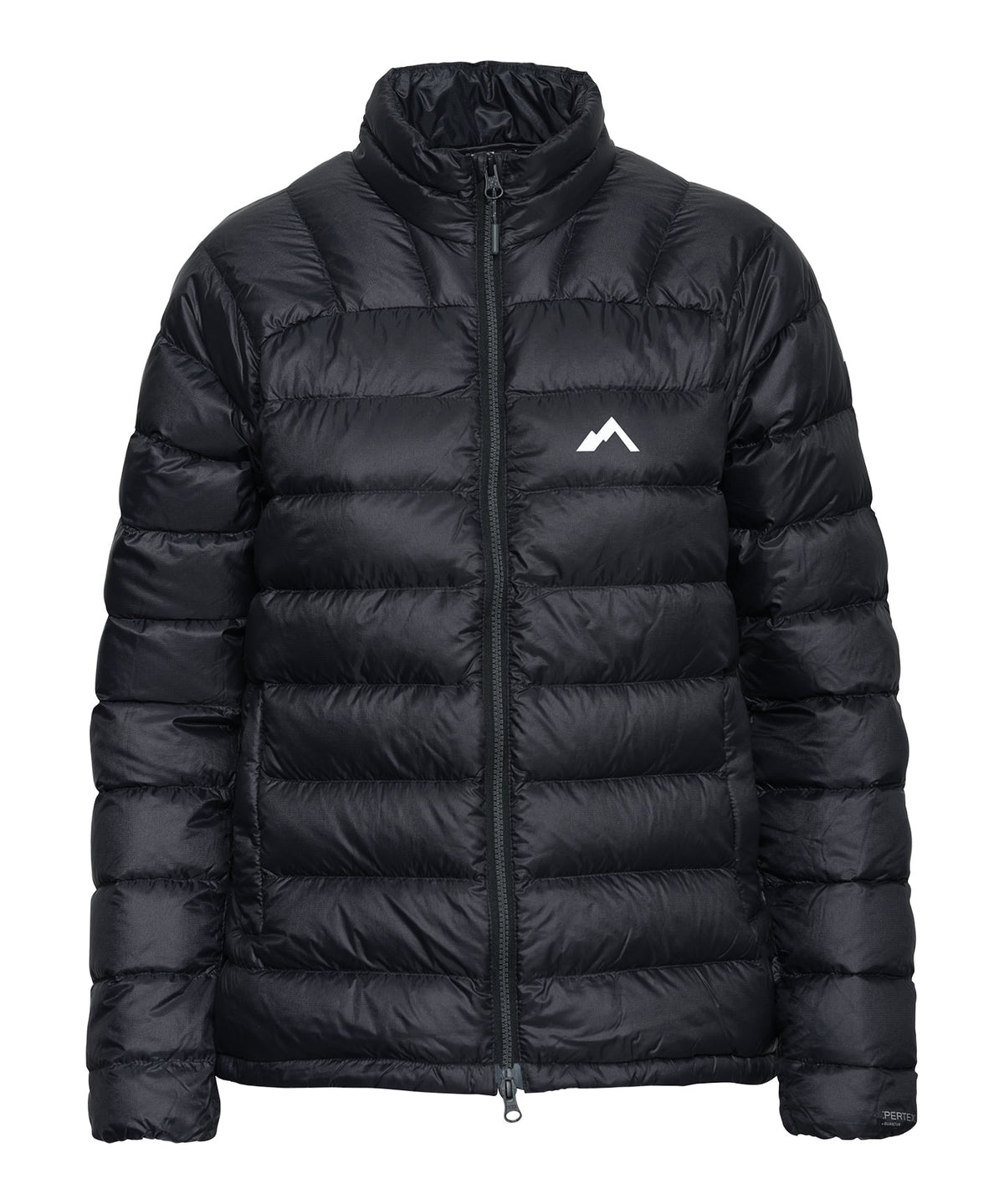 Strafe Outerwear Ws Palisade Daunen-Isolationsjacke