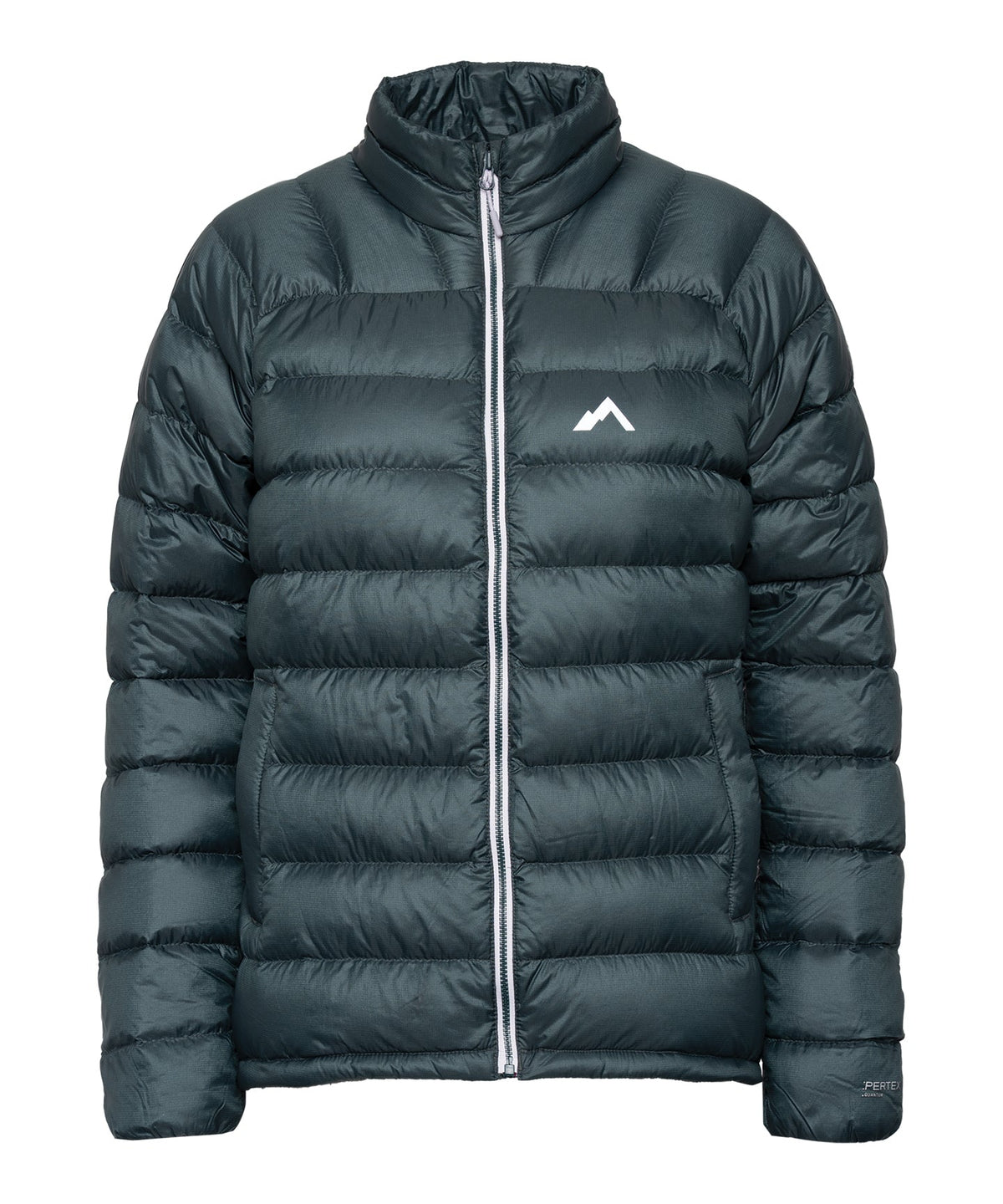 Strafe Outerwear Ws Palisade Daunen-Isolationsjacke