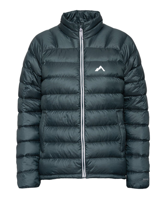 Ws Palisade Down Insulator Jacket