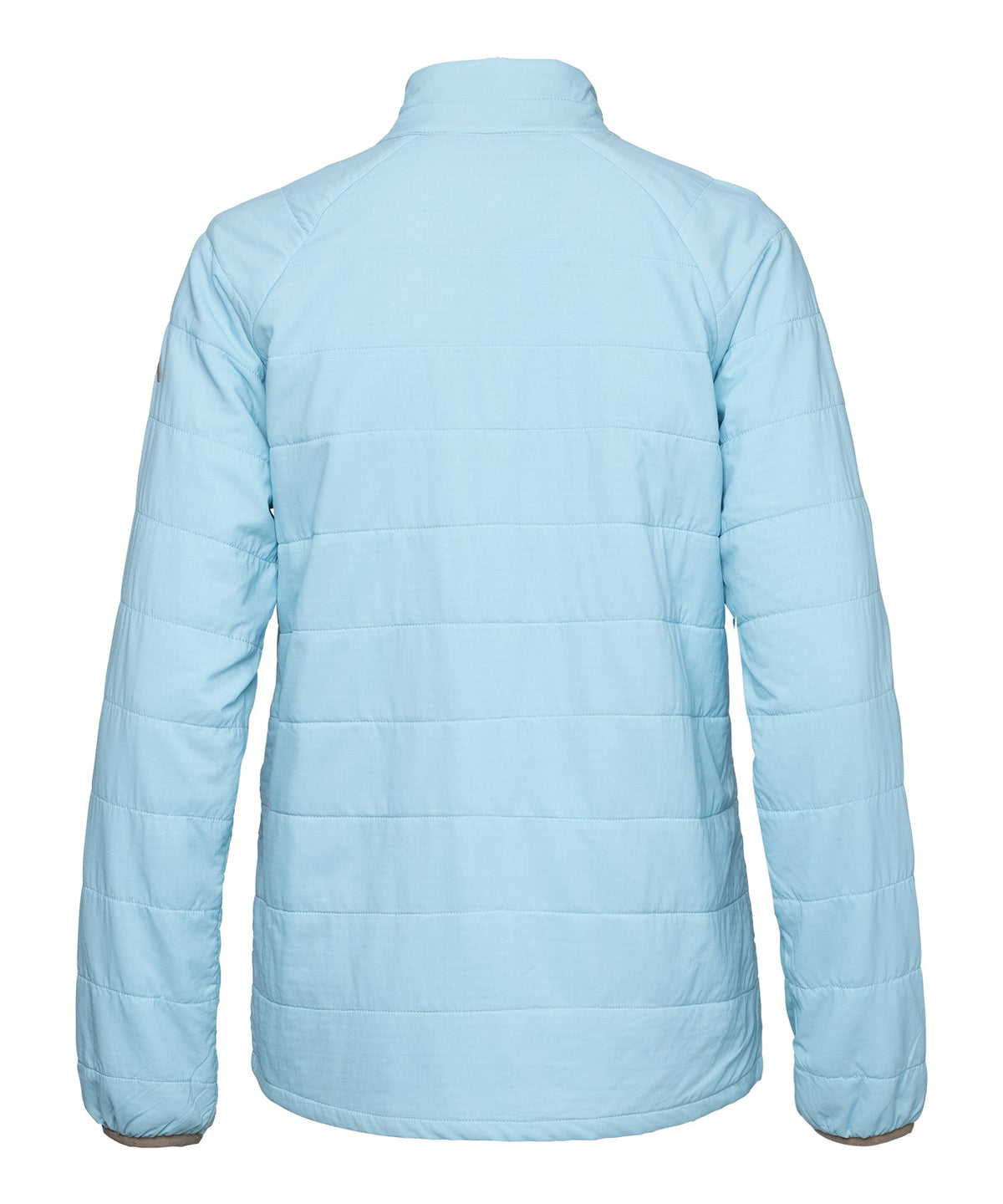 Strafe Outerwear Women's Highlands Shirt Jacket