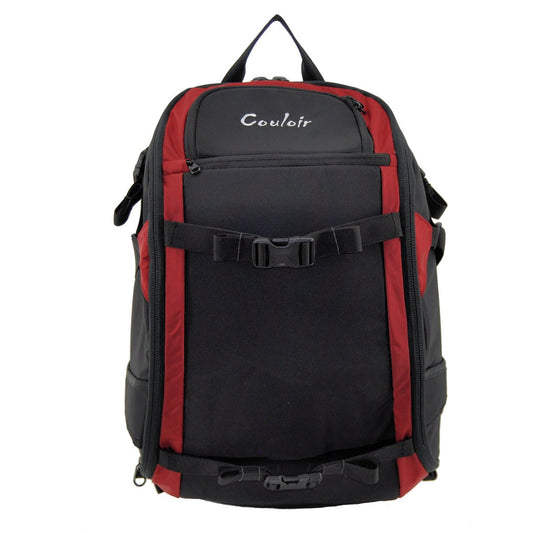 Sac de ski Light Hiking Gear Glide 27 ou 32 litres