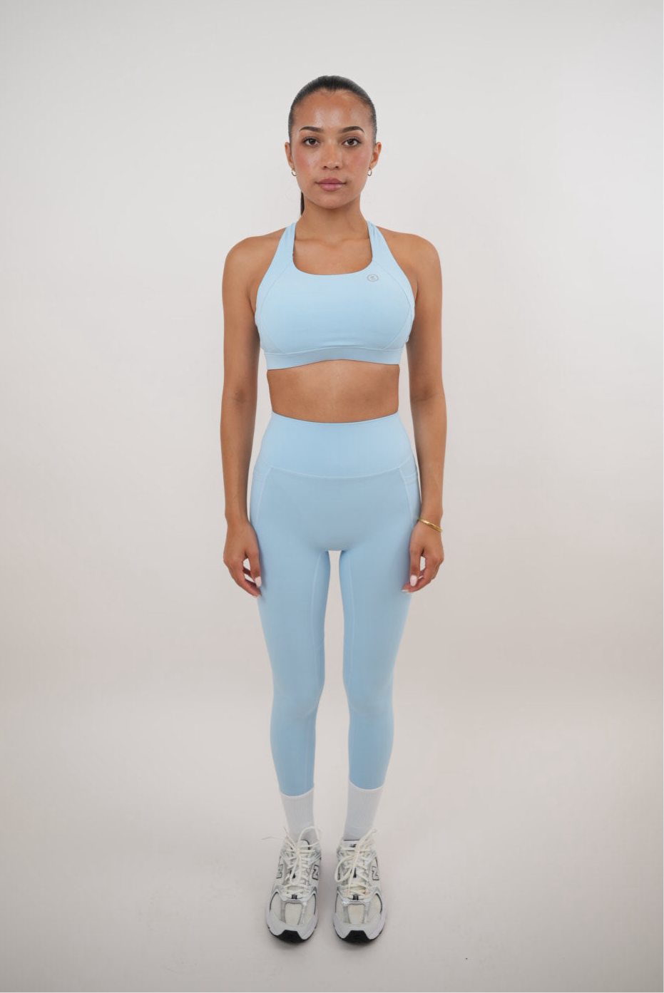 Kimith Butter Leggings