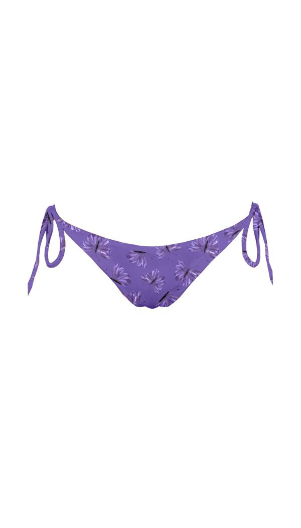 Parte inferior de bikini Voglia Serena