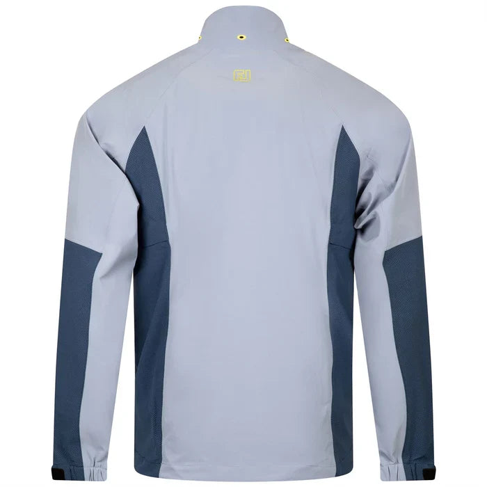 FootJoy HydroTour Regenjacke