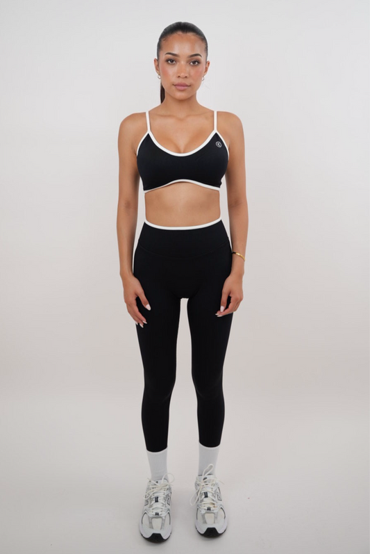 Leggings Kimith Passion Is Power