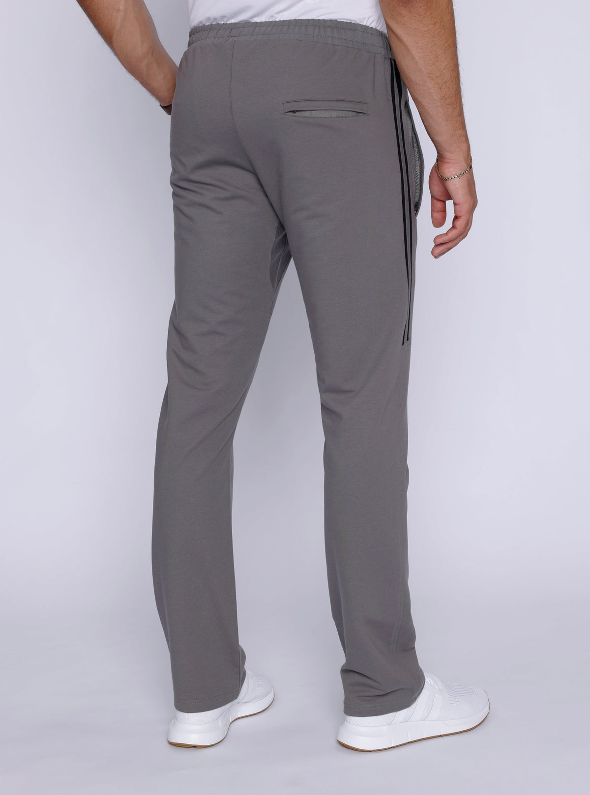 Scr Sportswear Ultimate Flex Jogger