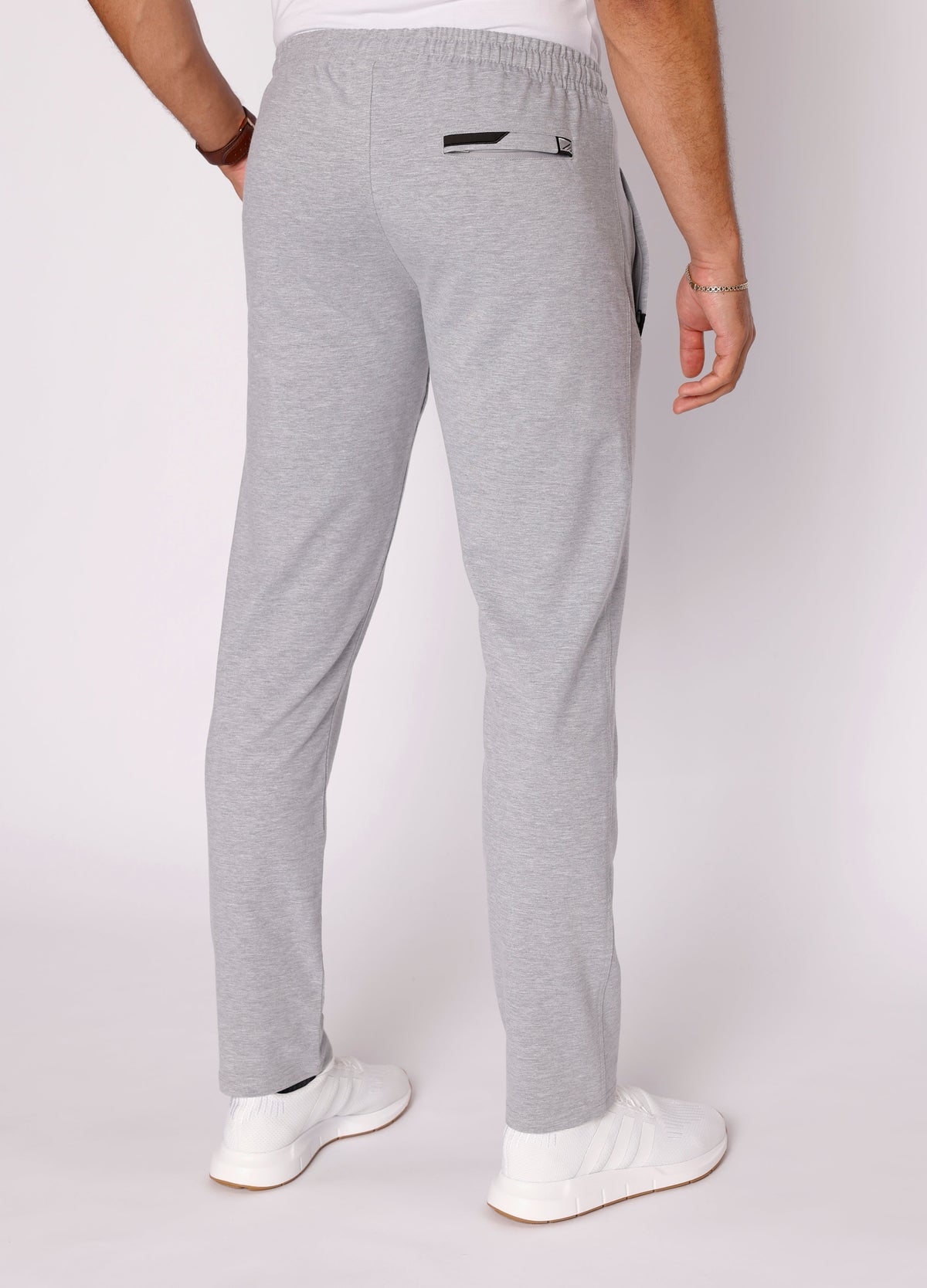 Pantalones deportivos Scr Sportswear All-Day Comfort