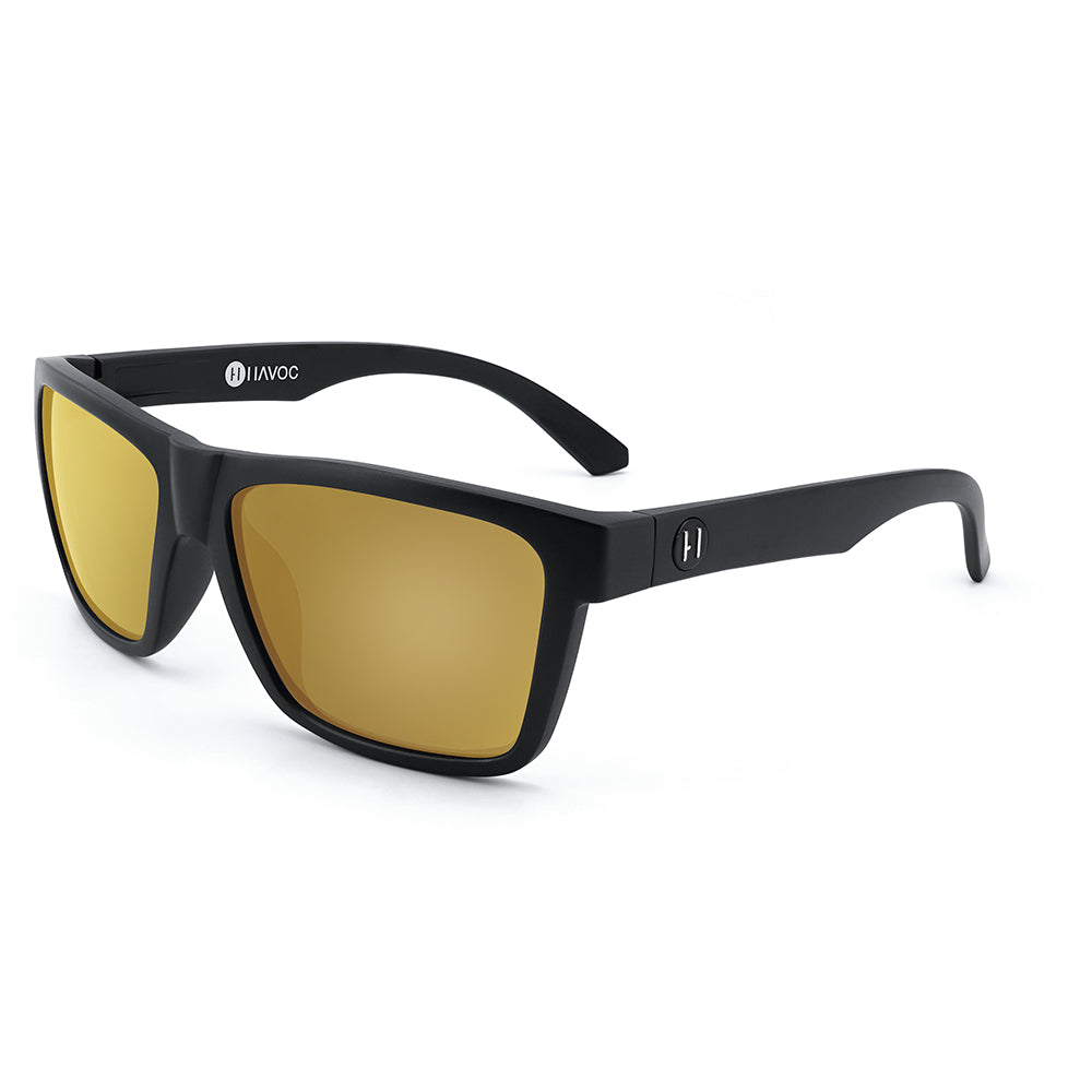 Lunettes de soleil Havoc Atlas