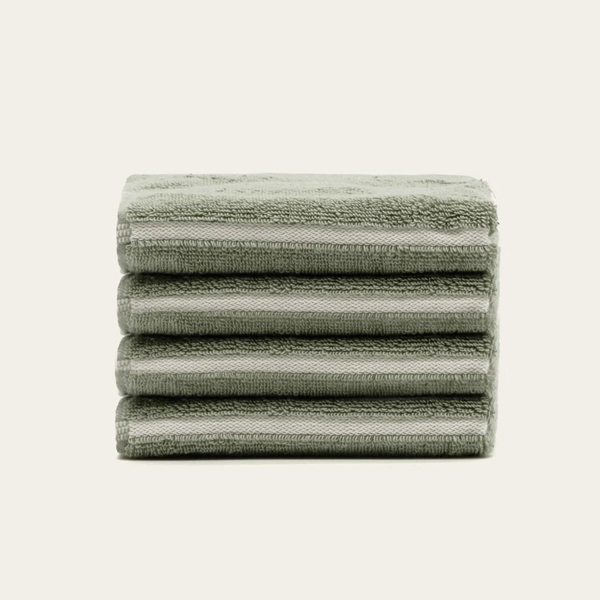 Italic Deia Towels