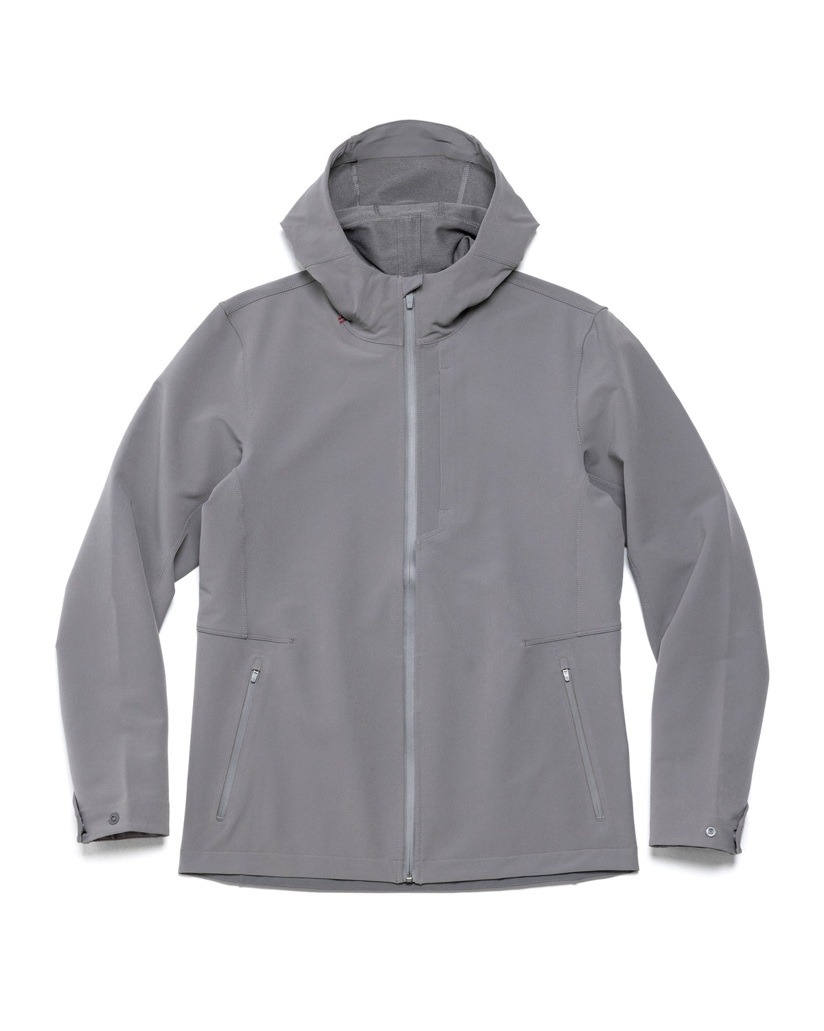 Black Crest Midtown Jacke