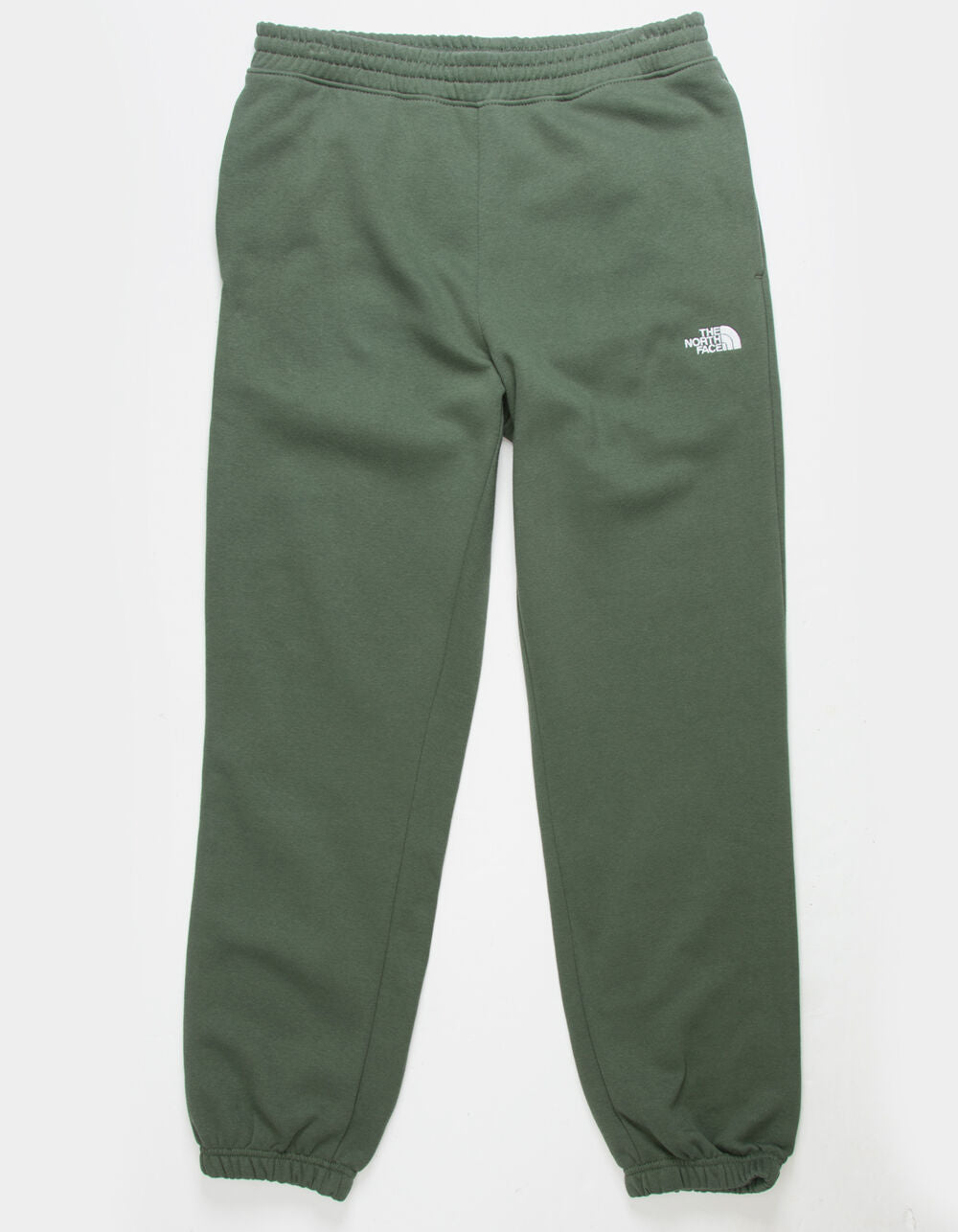 I-Max Fashions Half Dome Jogginghose