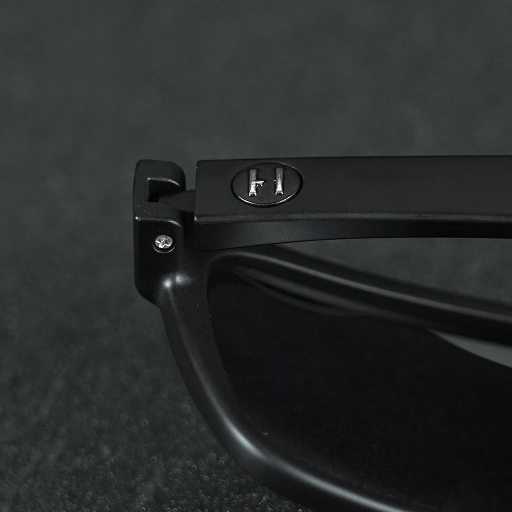 Lunettes de soleil Havoc Atlas