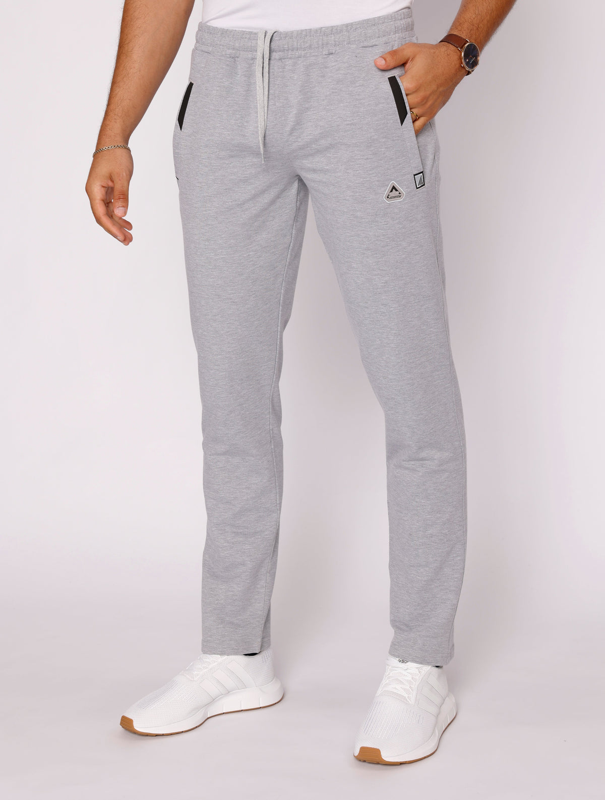 Pantalones deportivos Scr Sportswear All-Day Comfort