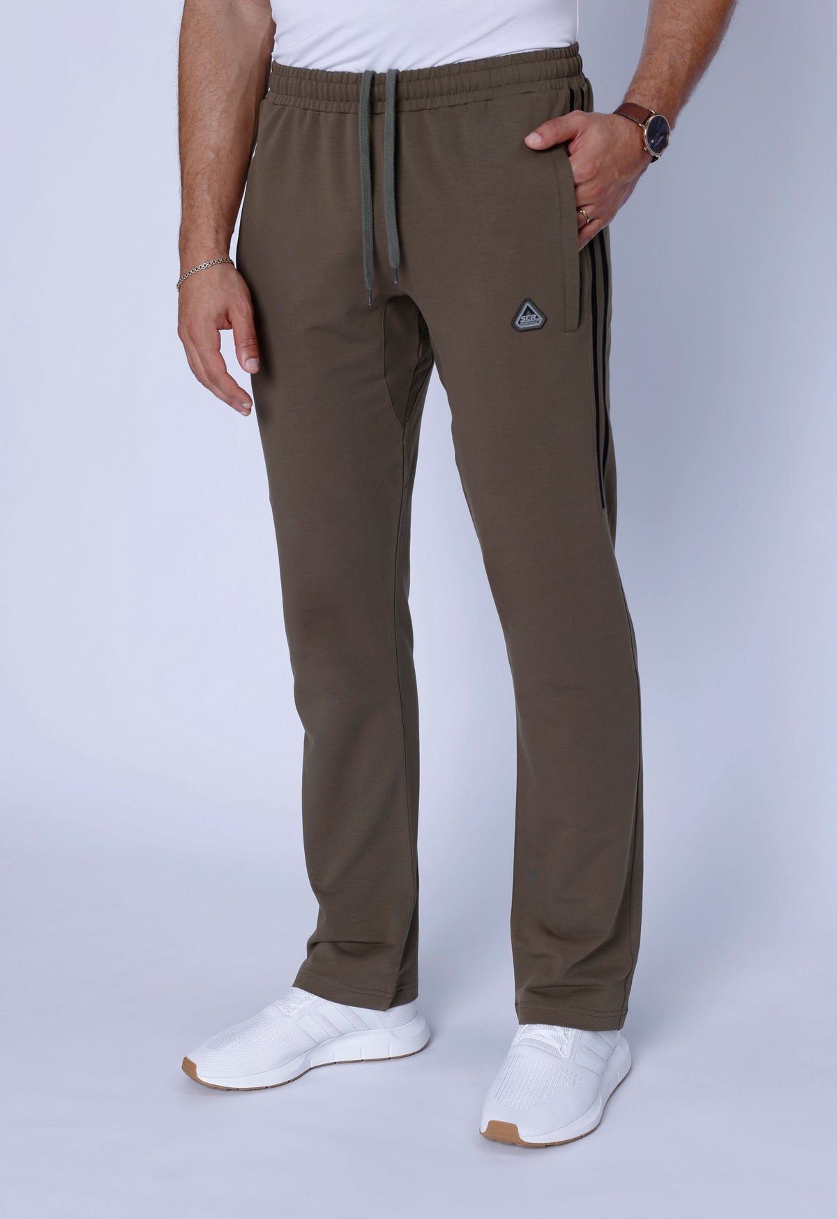 Scr Sportswear Ultimate Flex Jogger