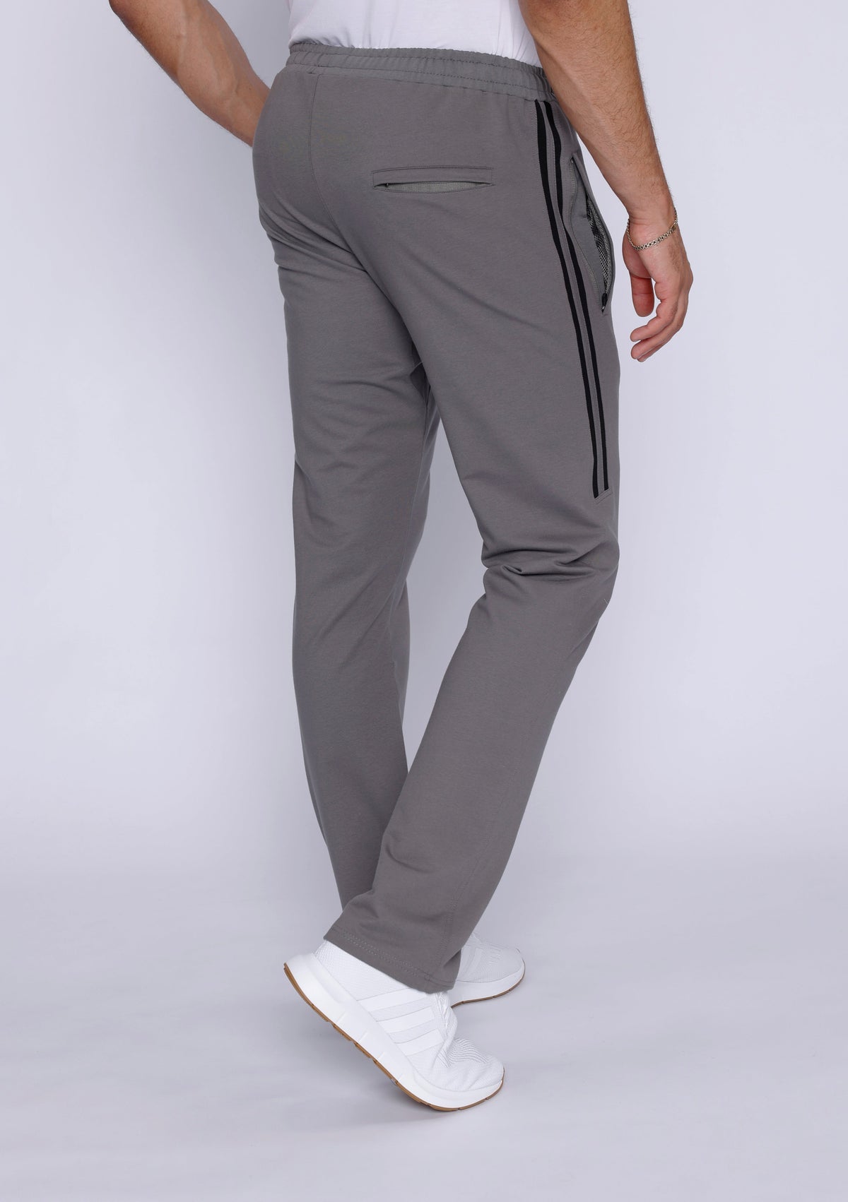 Scr Sportswear Ultimate Flex Jogger