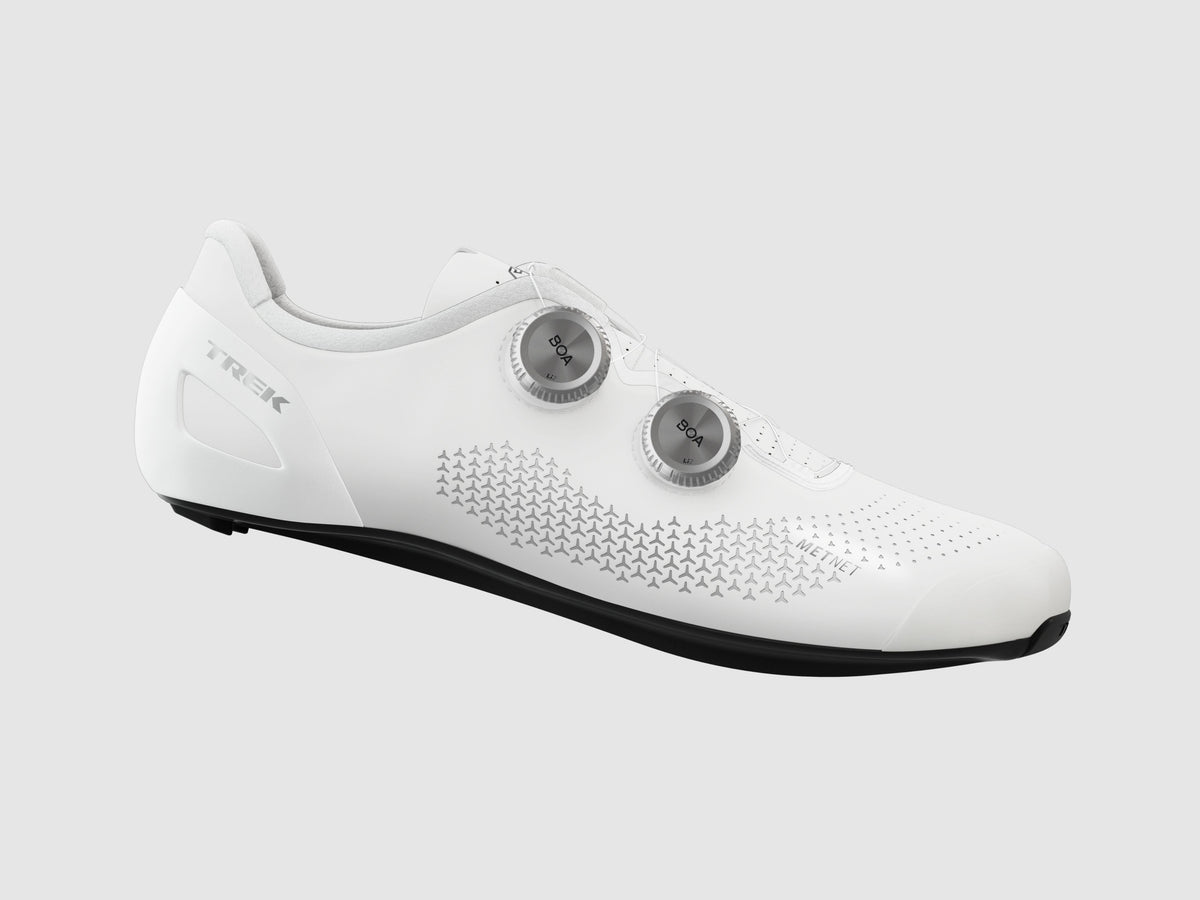 Gio's Outdoors - Trek RSL Cycling Shoes