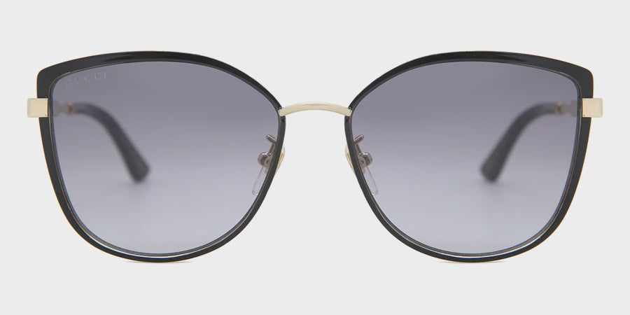 Lentes de sol Gucci GG0589SK
