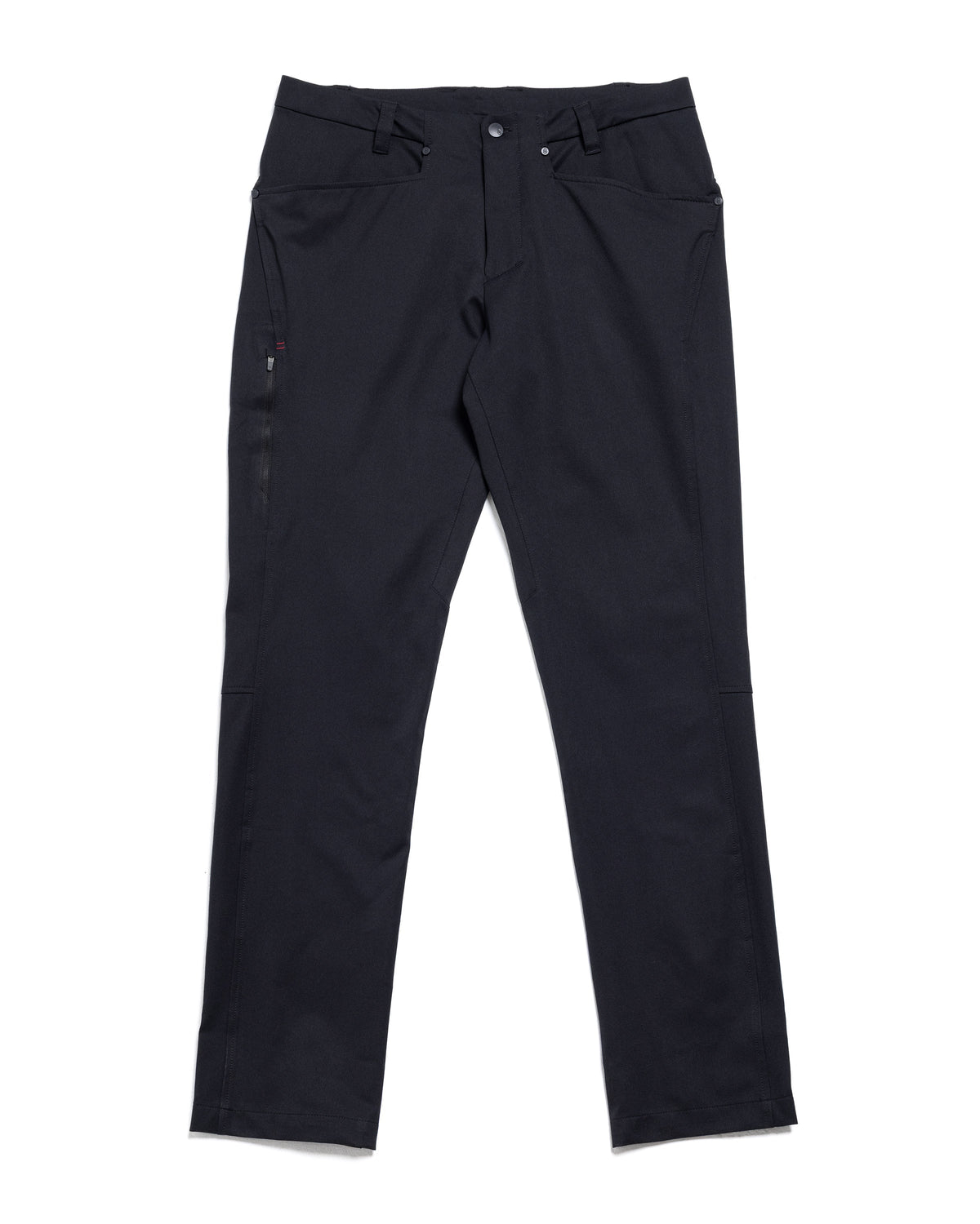 Black Crest Men's Passage Chino Pants
