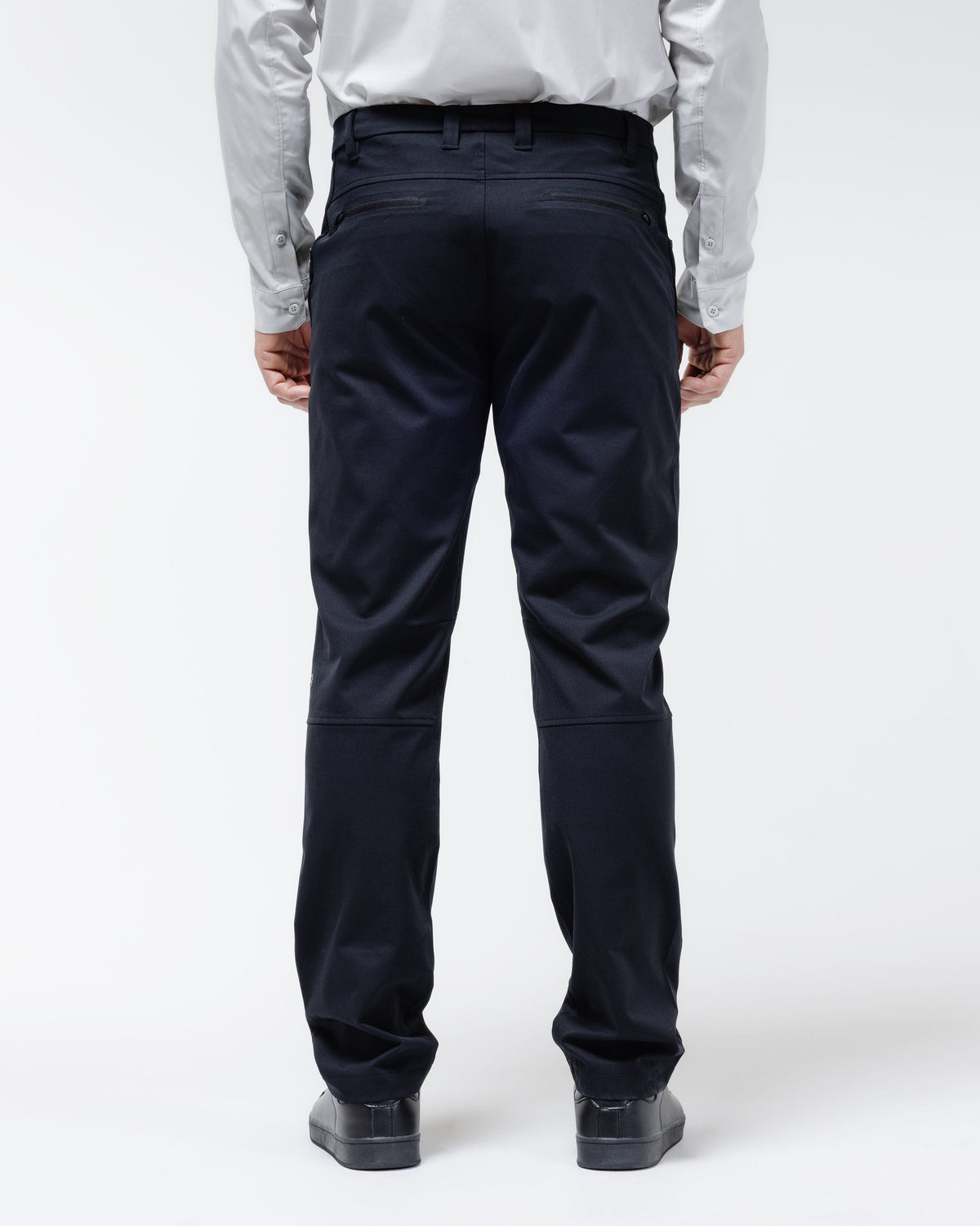 Black Crest Men's Passage Chino Pants