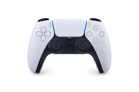 Sony DualSense Controller