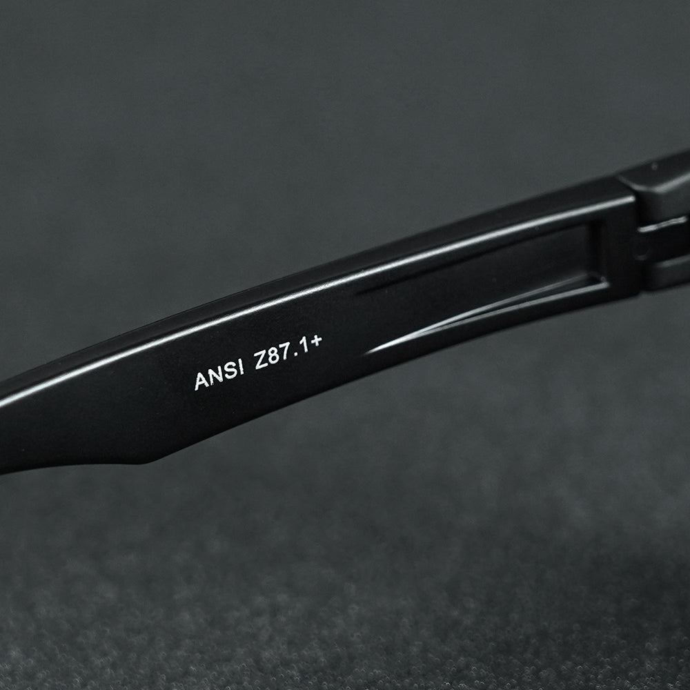 Lunettes de soleil Havoc Atlas