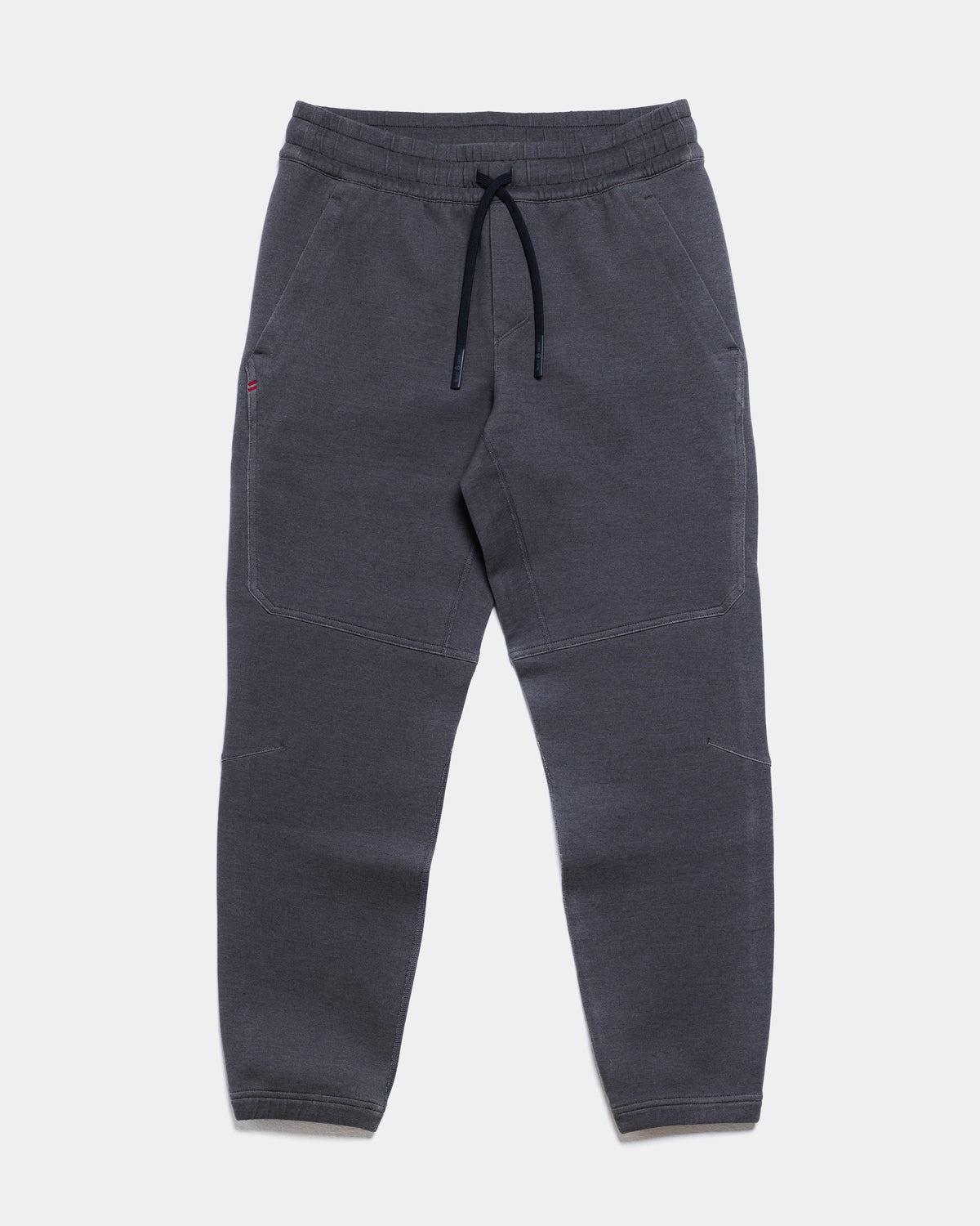 Pantalón deportivo Black Crest Velocity Jogger