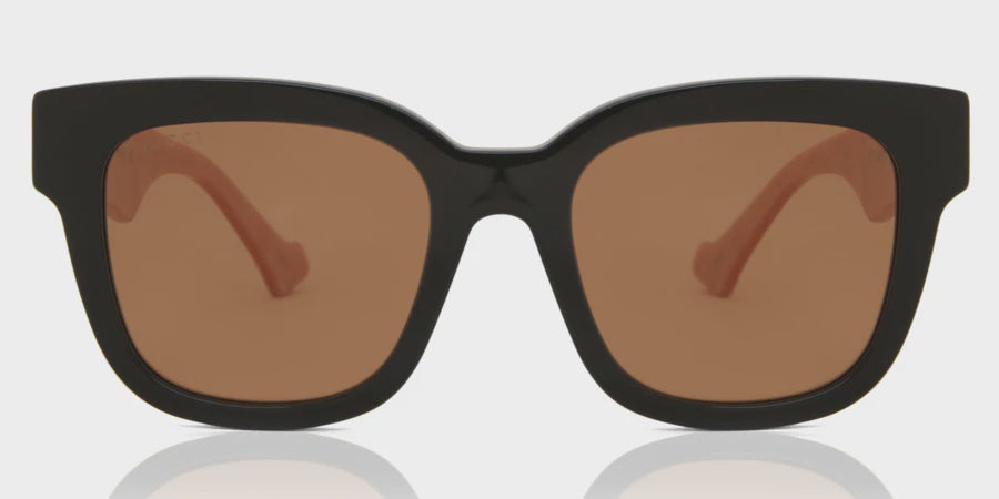 Lentes de sol Gucci Gg0998s