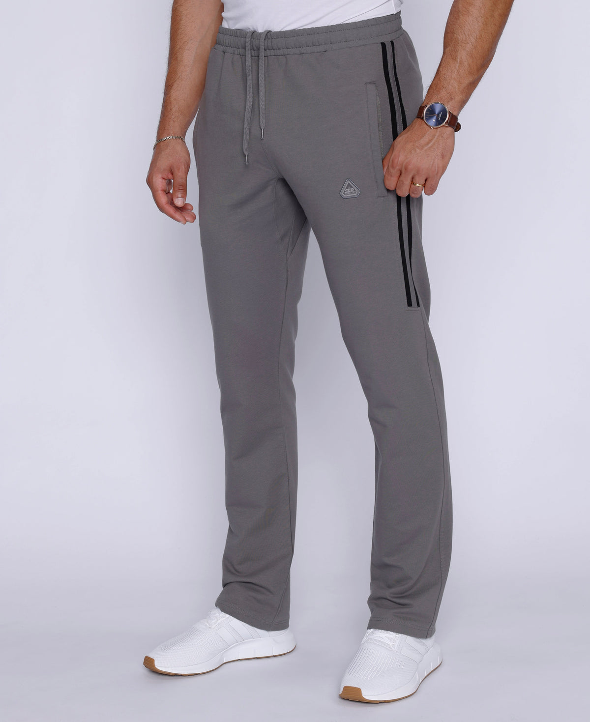 Scr Sportswear Ultimate Flex Jogger