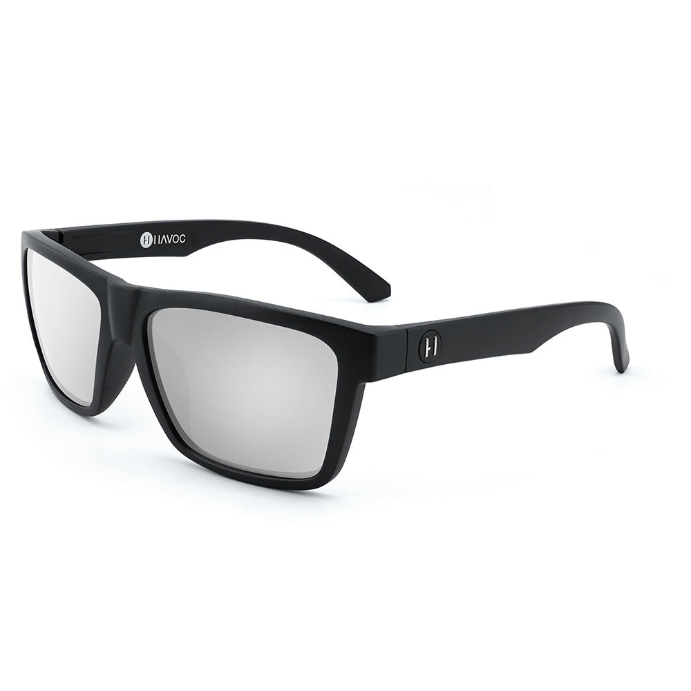 Lunettes de soleil Havoc Atlas